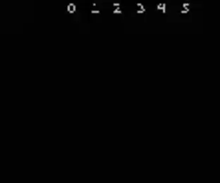 Image n° 1 - screenshots  : Score Demo